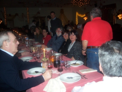  Image name: molino capodanno  2009 303 (029).jpg 
 width: 400 pixel 
 height: 301 pixel 
 Size: 94344 bytes 
 Click to enlarge 